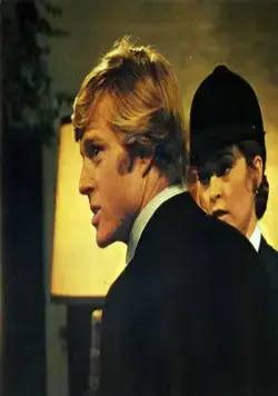 Кандидат (1972) в хорошем качестве скачать торрент файл Кандидат (1972) фильм в хорошем качестве скачать торрент файл