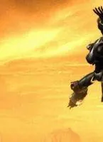 Элизиум (2002) скачать торрент файл Элизиум (2002) мультфильм скачать торрент файл