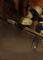 Элизиум (2002) скачать торрент бесплатно Элизиум (2002) мультфильм скачать торрент бесплатно