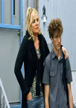 Я и Моника Велюр (2010) скачать торрент файл Я и Моника Велюр (2010) фильм скачать торрент файл