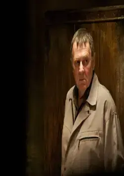 44 дюйма (2009) в хорошем качестве скачать торрент файл 44 дюйма (2009) фильм в хорошем качестве скачать торрент файл