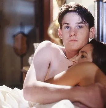 Психо 4: Начало (1990) скачать торрент файл Психо 4: Начало (1990) фильм скачать торрент файл