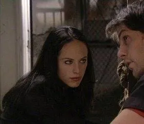 Гамильтоны (2006) в хорошем качестве скачать торрент файл Гамильтоны (2006) фильм в хорошем качестве скачать торрент файл