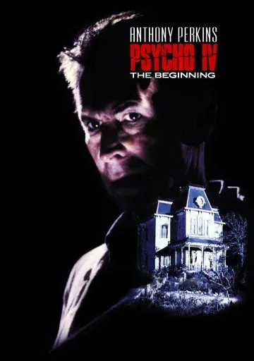 Психо 4: Начало / Psycho IV: The Beginning (1990) фильм скачать через торрет бесплатно в хорошем качестве