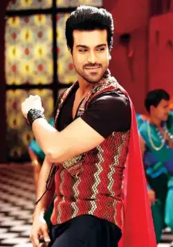 Пари на любовь (2012) скачать торрент бесплатно Пари на любовь (2012) фильм скачать торрент бесплатно