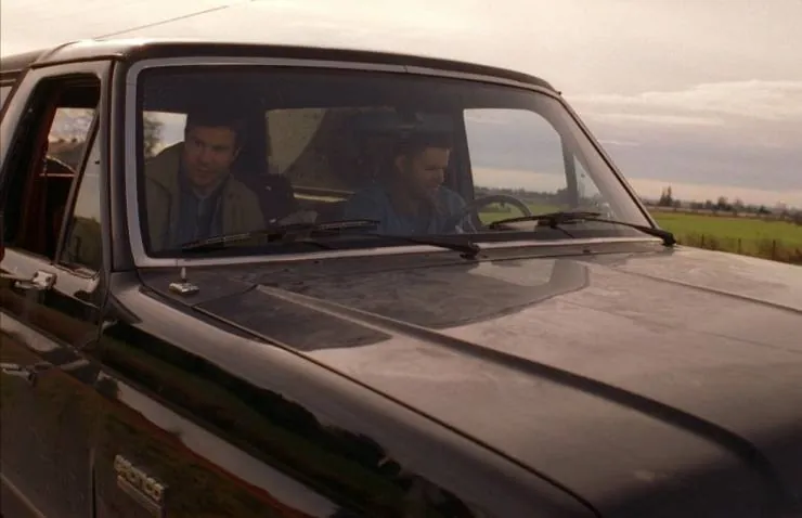 Вторжение живой стали (2011) скачать торрент файл Вторжение живой стали (2011) фильм скачать торрент файл