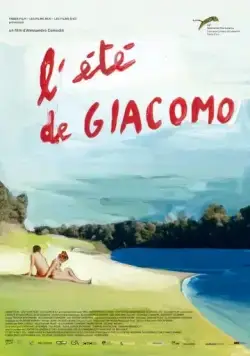 Лето Джакомо / L'estate di Giacomo (2011) фильм скачать через торрет бесплатно в хорошем качестве