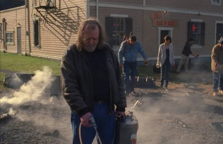 Вторжение живой стали (2011) скачать торрент бесплатно Вторжение живой стали (2011) фильм скачать торрент бесплатно