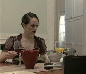 Гамильтоны (2006) скачать торрент бесплатно Гамильтоны (2006) фильм скачать торрент бесплатно