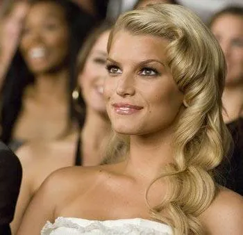 Кинозвезда в погонах (2008) в хорошем качестве скачать торрент файл Кинозвезда в погонах (2008) фильм в хорошем качестве скачать торрент файл