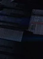 Элизиум (2002) в хорошем качестве скачать торрент файл Элизиум (2002) мультфильм в хорошем качестве скачать торрент файл