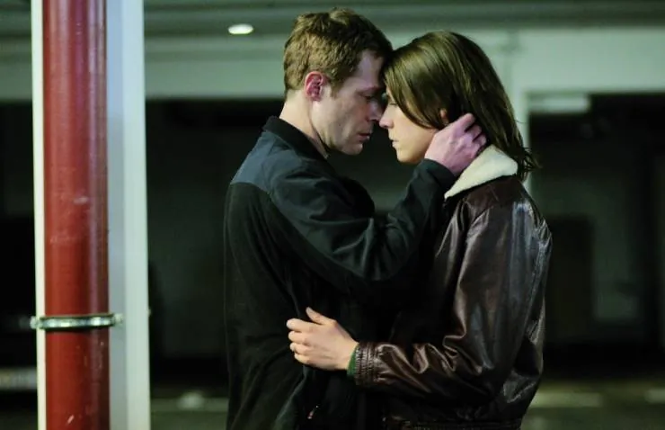 Грабитель (2010) скачать торрент файл Грабитель (2010) фильм скачать торрент файл