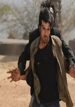 Пари на любовь (2012) скачать торрент файл Пари на любовь (2012) фильм скачать торрент файл