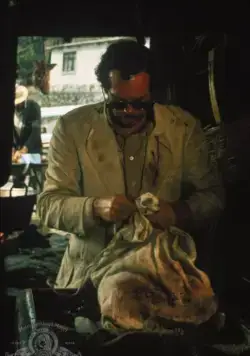 Принесите мне голову Альфредо Гарсиа (1974) в хорошем качестве скачать торрент файл Принесите мне голову Альфредо Гарсиа (1974) фильм в хорошем качестве скачать торрент файл