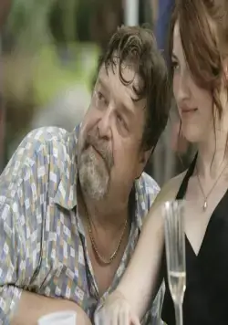 В электрическом тумане (2009) скачать торрент файл В электрическом тумане (2009) фильм скачать торрент файл