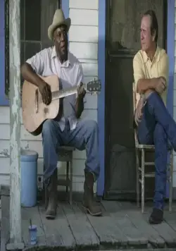 В электрическом тумане (2009) скачать торрент бесплатно В электрическом тумане (2009) фильм скачать торрент бесплатно