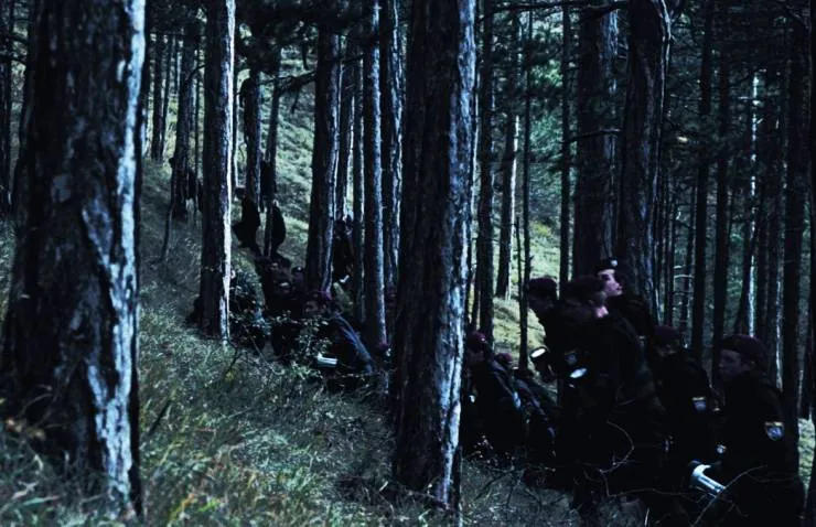 Грабитель (2010) в хорошем качестве скачать торрент файл Грабитель (2010) фильм в хорошем качестве скачать торрент файл