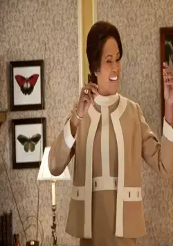 Спаркл (2012) скачать торрент бесплатно Спаркл (2012) фильм скачать торрент бесплатно