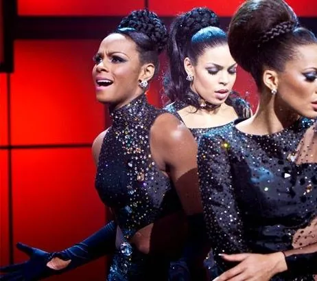 Спаркл (2012) в хорошем качестве скачать торрент файл Спаркл (2012) фильм в хорошем качестве скачать торрент файл