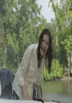 В электрическом тумане (2009) в хорошем качестве скачать торрент файл В электрическом тумане (2009) фильм в хорошем качестве скачать торрент файл