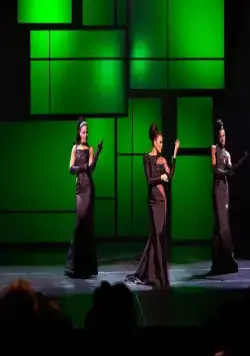 Спаркл (2012) скачать торрент файл Спаркл (2012) фильм скачать торрент файл