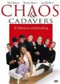 Суматоха с трупами / Chaos and Cadavers (2003) фильм скачать через торрет бесплатно в хорошем качестве