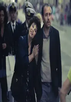 Первое прекрасное (2010) в хорошем качестве скачать торрент файл Первое прекрасное (2010) фильм в хорошем качестве скачать торрент файл