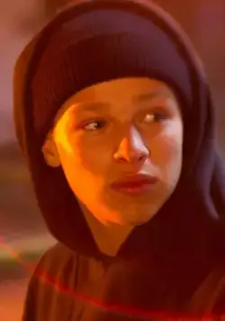 Джеймси (2013) скачать торрент файл Джеймси (2013) фильм скачать торрент файл