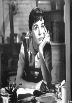 Дневник Анны Франк (1959) в хорошем качестве скачать торрент файл Дневник Анны Франк (1959) фильм в хорошем качестве скачать торрент файл