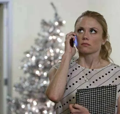 Мистер Рождество (2012) скачать торрент файл Мистер Рождество (2012) фильм скачать торрент файл