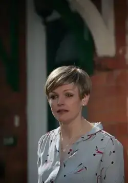 Клуб (2008) скачать торрент файл Клуб (2008) фильм скачать торрент файл