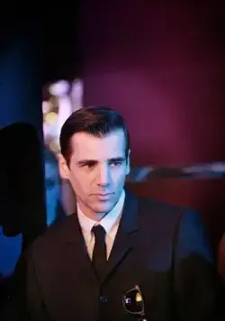 Клуб (2008) в хорошем качестве скачать торрент файл Клуб (2008) фильм в хорошем качестве скачать торрент файл