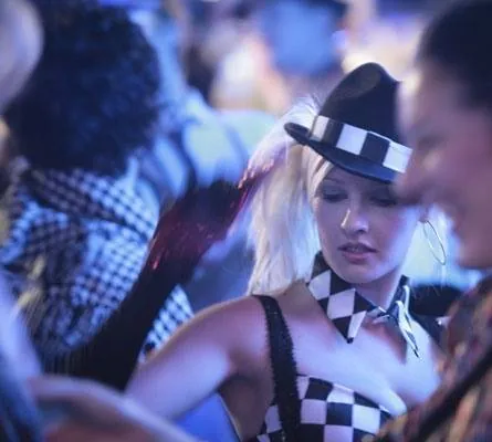 Клуб (2008) скачать торрент бесплатно Клуб (2008) фильм скачать торрент бесплатно