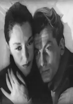 Орфей (1950) в хорошем качестве скачать торрент файл Орфей (1950) фильм в хорошем качестве скачать торрент файл