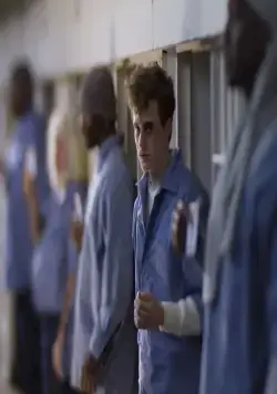 Джеймси (2013) в хорошем качестве скачать торрент файл Джеймси (2013) фильм в хорошем качестве скачать торрент файл