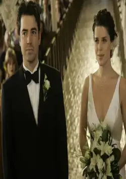 Странные родственники (2005) скачать торрент файл Странные родственники (2005) фильм скачать торрент файл