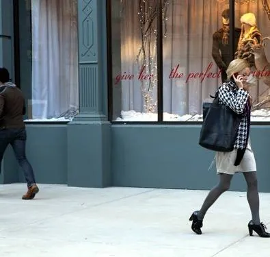 Мистер Рождество (2012) в хорошем качестве скачать торрент файл Мистер Рождество (2012) фильм в хорошем качестве скачать торрент файл