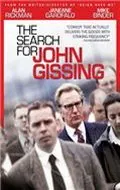 В поисках Джона Гиссинга / The Search for John Gissing (2001) фильм скачать через торрет бесплатно в хорошем качестве