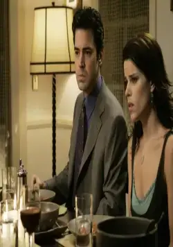 Странные родственники (2005) в хорошем качестве скачать торрент файл Странные родственники (2005) фильм в хорошем качестве скачать торрент файл