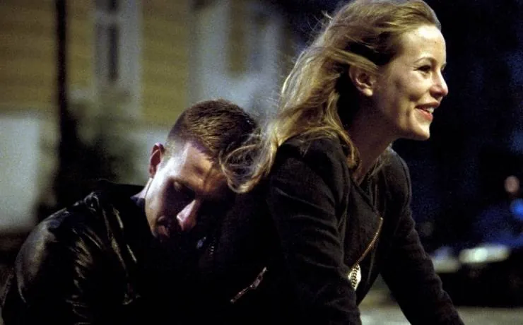 Осло, 31-го августа (2011) в хорошем качестве скачать торрент файл Осло, 31-го августа (2011) фильм в хорошем качестве скачать торрент файл