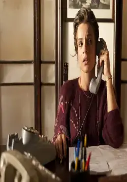 Первое прекрасное (2010) скачать торрент файл Первое прекрасное (2010) фильм скачать торрент файл