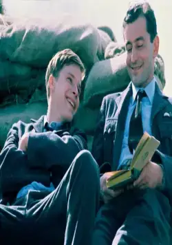 Зияющая синева (2001) в хорошем качестве скачать торрент файл Зияющая синева (2001) фильм в хорошем качестве скачать торрент файл