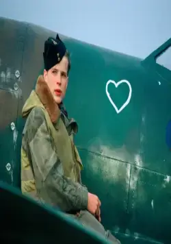 Зияющая синева (2001) скачать торрент файл Зияющая синева (2001) фильм скачать торрент файл