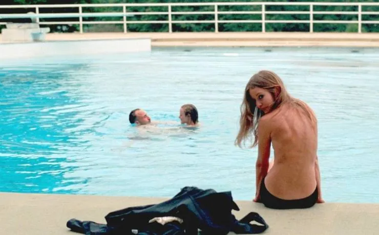 Осло, 31-го августа (2011) скачать торрент бесплатно Осло, 31-го августа (2011) фильм скачать торрент бесплатно