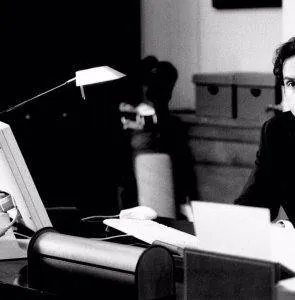 В поисках Джона Гиссинга (2001) скачать торрент бесплатно В поисках Джона Гиссинга (2001) фильм скачать торрент бесплатно