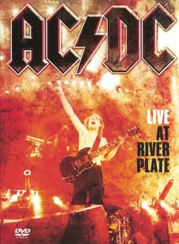 AC/DC: Live at River Plate (2011) фильм скачать через торрет бесплатно в хорошем качестве