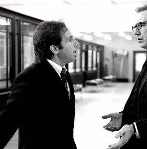 В поисках Джона Гиссинга (2001) в хорошем качестве скачать торрент файл В поисках Джона Гиссинга (2001) фильм в хорошем качестве скачать торрент файл