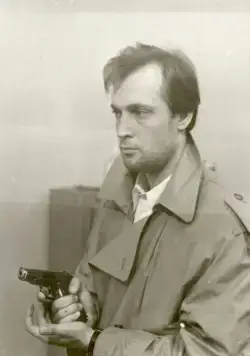 Прикосновение (1992) скачать торрент бесплатно Прикосновение (1992) фильм скачать торрент бесплатно