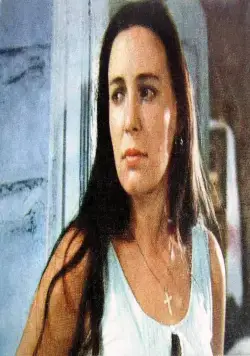 Высокое звание: Я — Шаповалов Т.П. (1973) скачать торрент бесплатно Высокое звание: Я — Шаповалов Т.П. (1973) фильм скачать торрент бесплатно