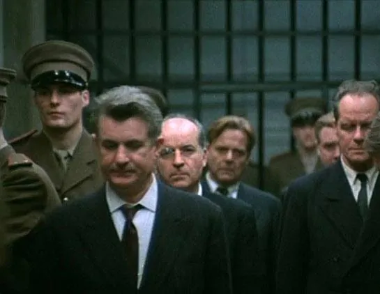 Признание (1970) скачать торрент бесплатно Признание (1970) фильм скачать торрент бесплатно